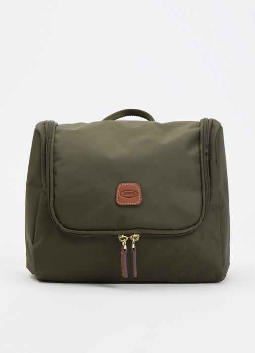 Bric's X-Collection medium Sportina weekendtas