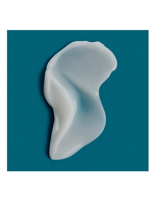 Briogeo Destined For Density Caffeine + Biotin Peptide Density Conditioner - detail 6 undefined