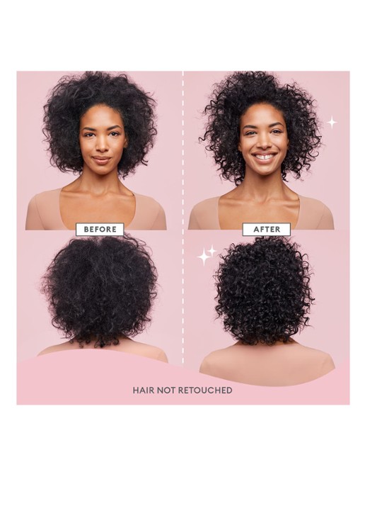 Briogeo Don’t Despair, Repair!™ Rice Water Protein + Moisture Strengthening Hair Treatment - haarbehandeling - detail 3 undefined