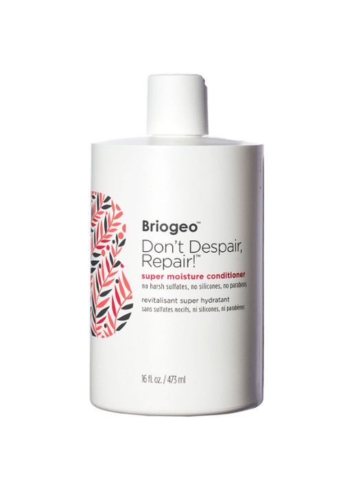 Briogeo Don't Despair, Repair!™ Super Moisture Conditioner - conditioner