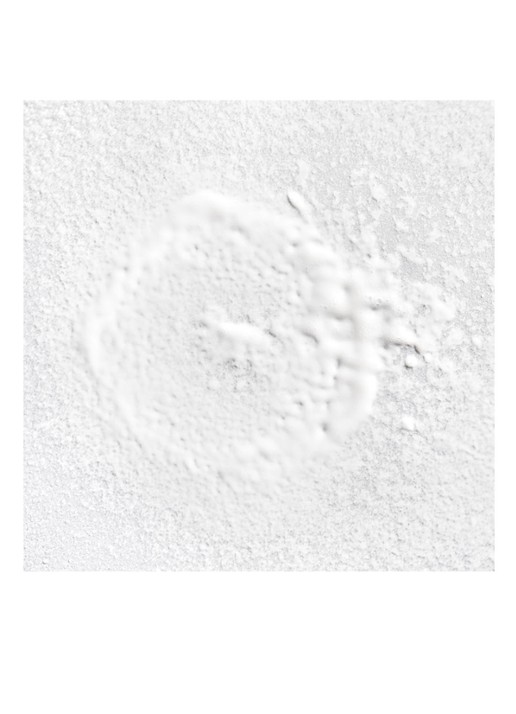 Briogeo Farewell Frizz Rosarco Milk Leave-In Conditioning Spray - conditioner - voorkant 7 undefined