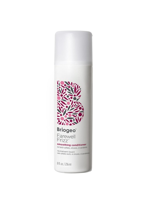 Briogeo Farewell Frizz Smoothing Conditioner