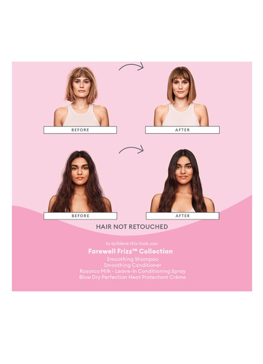Briogeo Farewell Frizz Smoothing Shampoo - detail 3 undefined