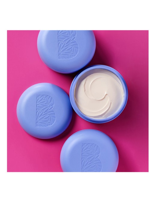 Briogeo Style + Treat Yuzu + Plum Oil Light Work Sculpting Crème - stylingcrème - detail 5 undefined