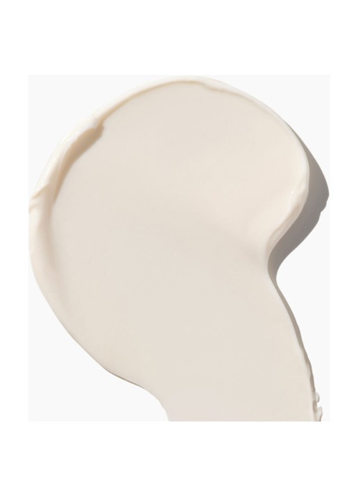 Briogeo Style + Treat Yuzu + Plum Oil Light Work Sculpting Crème - stylingcrème - voorkant 8 undefined