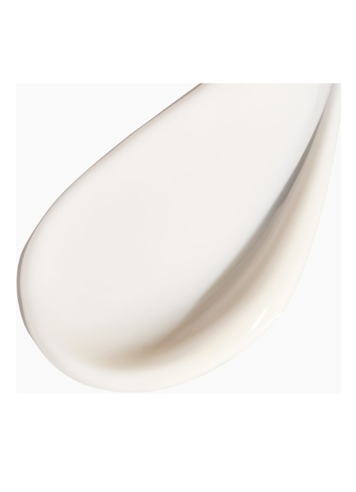Briogeo Style + Treat Yuzu + Plum Oil Soft Power Air Dry Cream - stylingcrème - voorkant 8 undefined