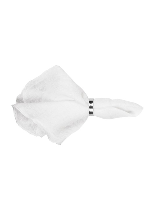 Broste Copenhagen Gracie servet 45 x 45 cm