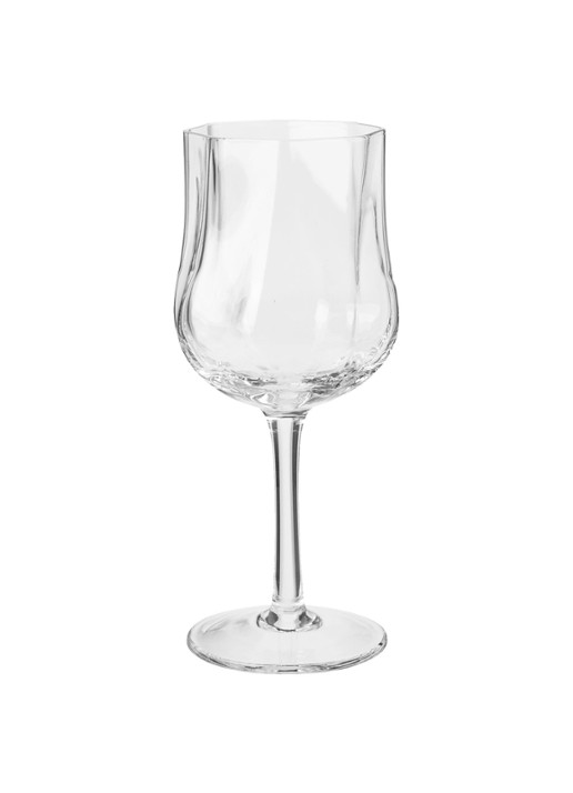 Broste Copenhagen Limfjord witte wijnglas 30 cl