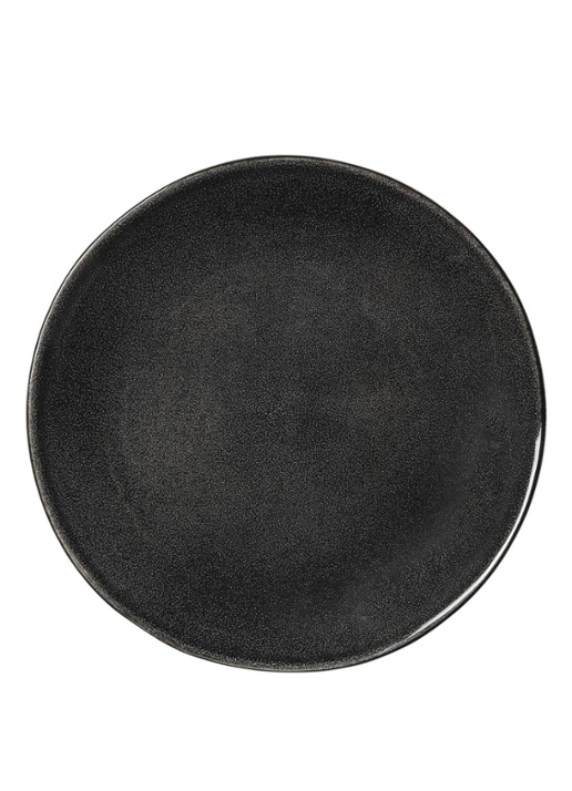 Broste Copenhagen Nordic dinerbord 26 cm