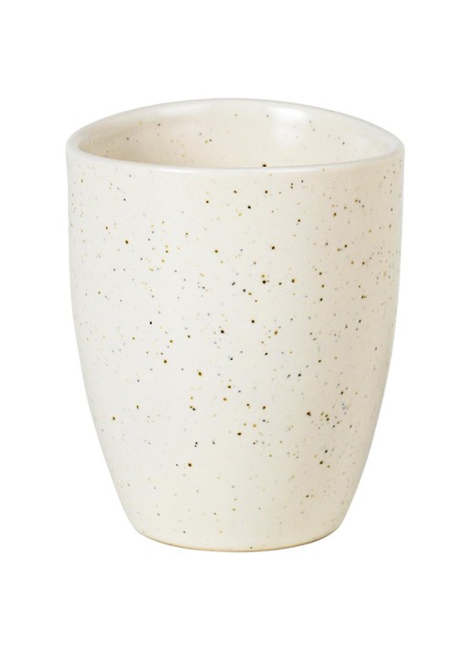 Broste Copenhagen Nordic espresso kopje 10 cl