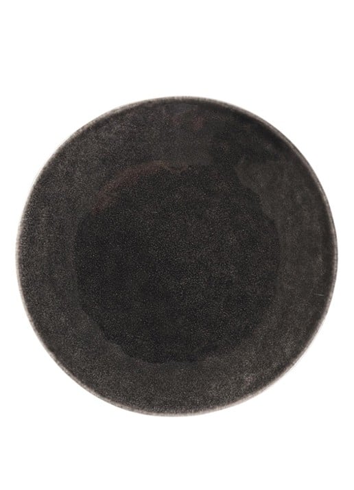 Broste Copenhagen Nordic gebaksbordje 15 cm