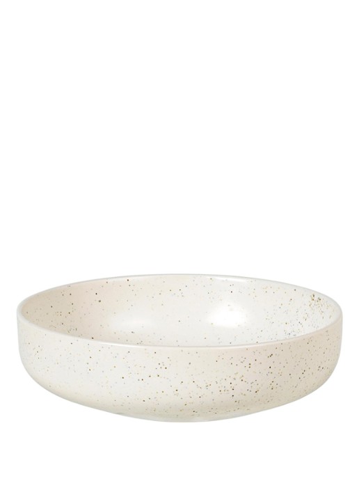 Broste Copenhagen Nordic kom 17 cm