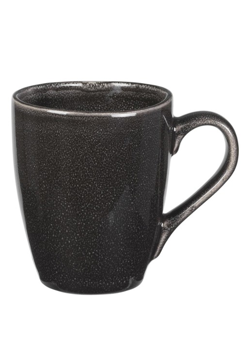 Broste Copenhagen Nordic kopje 25 cl