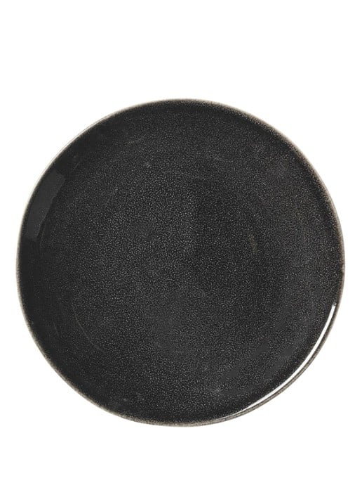 Broste Copenhagen Nordic ontbijtbord 20 cm
