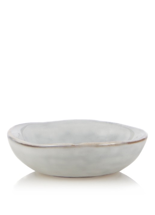 Broste Copenhagen Nordic Sand botervloot 8 cm