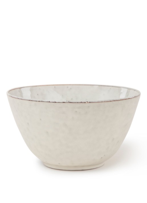 Broste Copenhagen Nordic Sand kom 20 cm