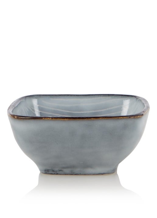 Broste Copenhagen Nordic Sea dipschaal 7,5 cm