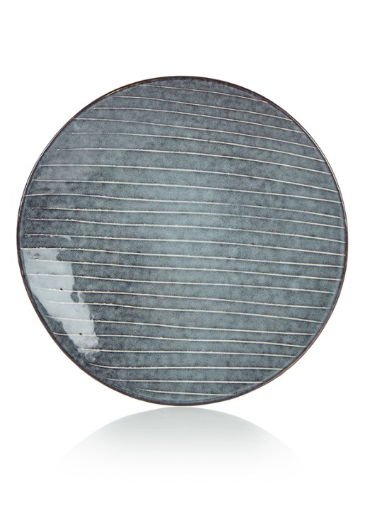 Broste Copenhagen Nordic Sea gebaksbordje 15 cm