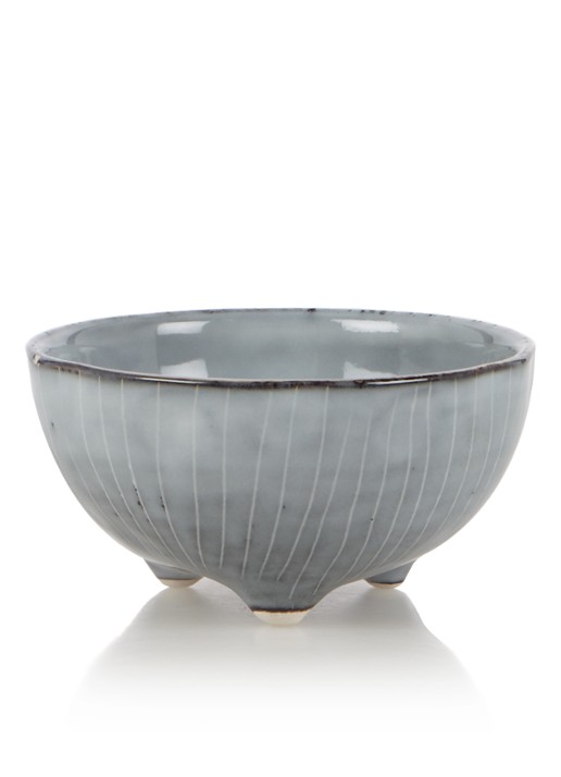 Broste Copenhagen Nordic Sea kom 11 cm