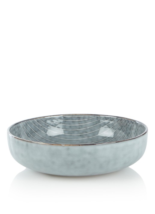 Broste Copenhagen Nordic Sea kom 17 cm
