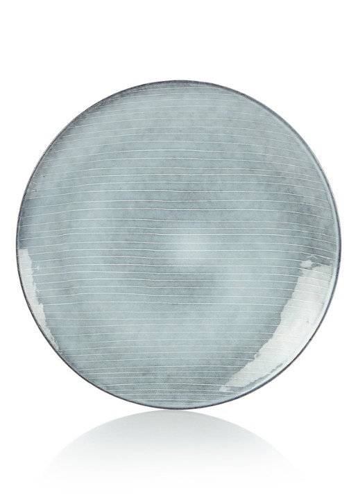 Broste Copenhagen Nordic Sea onderbord 31 cm