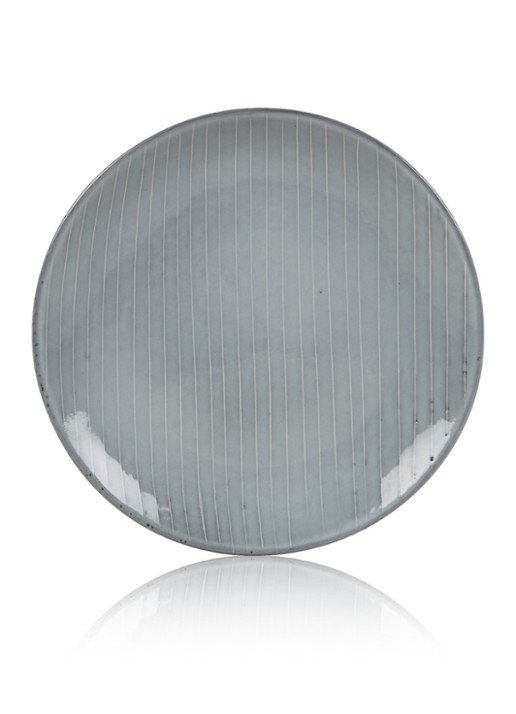 Broste Copenhagen Nordic Sea ontbijtbord 20 cm