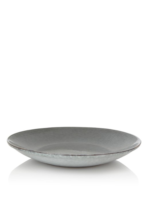 Broste Copenhagen Nordic Sea pastabord 29 cm