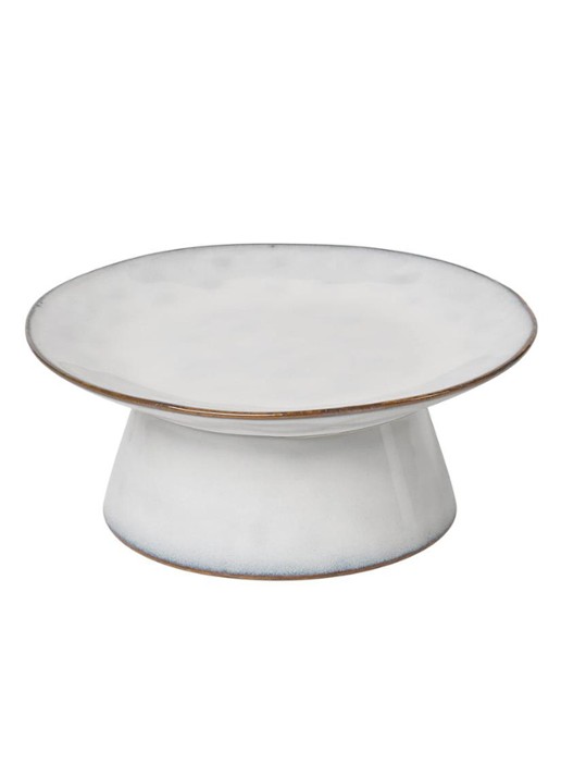 Broste Copenhagen Nordic taartplateau 14 cm