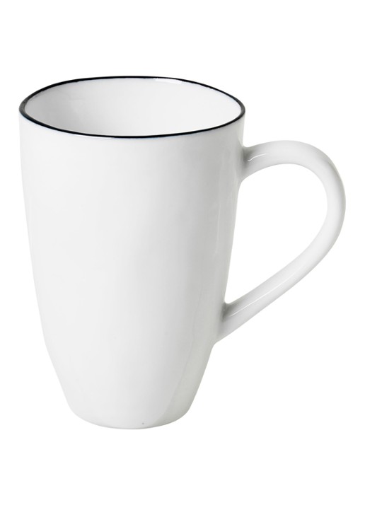 Broste Copenhagen Salt mok 30 cl