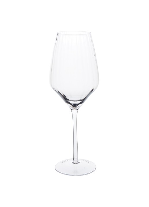 Broste Copenhagen Sandvig rode wijnglas 55 cl