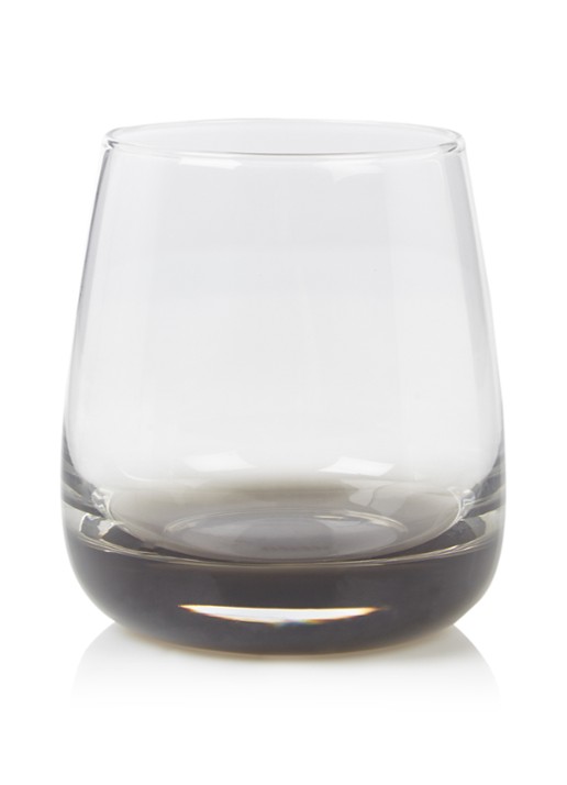 Broste Copenhagen Smoke waterglas 35 cl