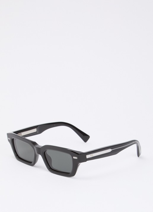 Brunello Cucinelli Marla zonnebril BC4019S