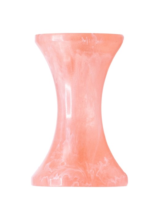 Brût Homeware Espresso tamper