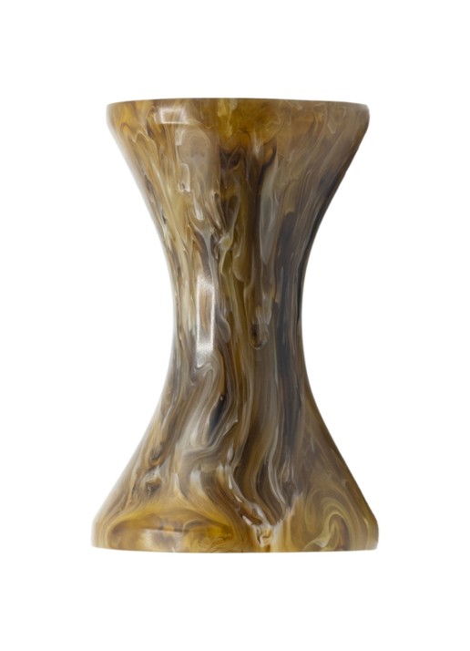 Brût Homeware Espresso tamper