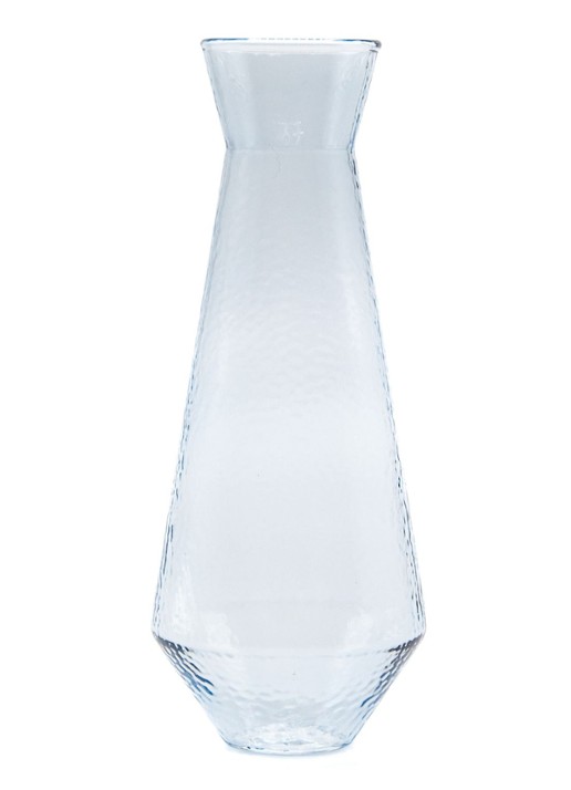 Brût Homeware Karaf 1,1 liter