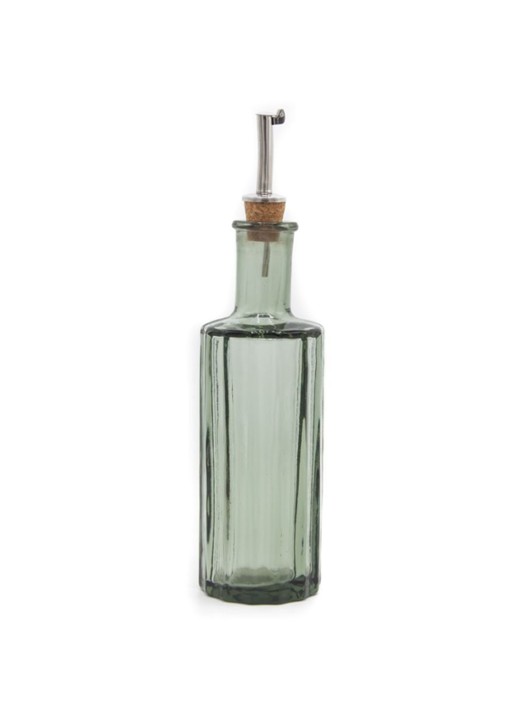 Brût Homeware Reed olie- en azijnfles 30 cl