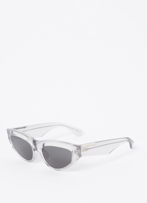 Burberry Cat Eye zonnebril BE4425U