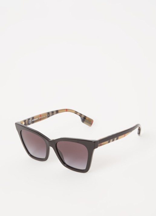 Burberry Elsa zonnebril BE4346