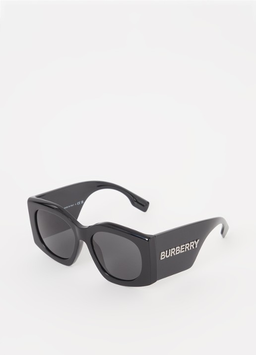 Burberry Madeline zonnebril BE4388