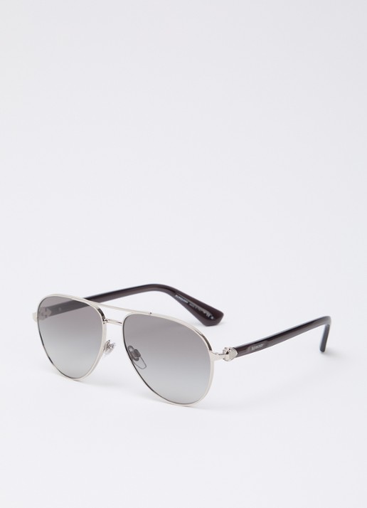 Burberry Piloten zonnebril BE3167