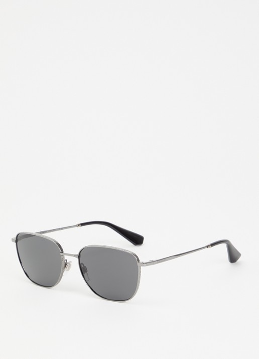 Burberry Retro zonnebril BE3171