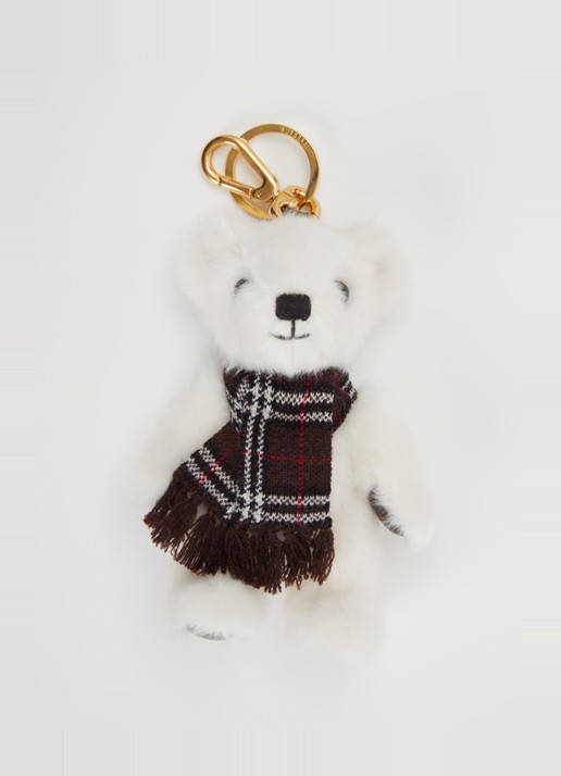 Burberry Thomas Winter tasbedel