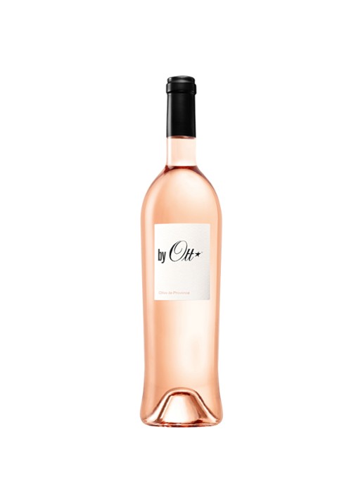 BY.OTT Domaines OTT By.Ott rosé wijn 750 ml