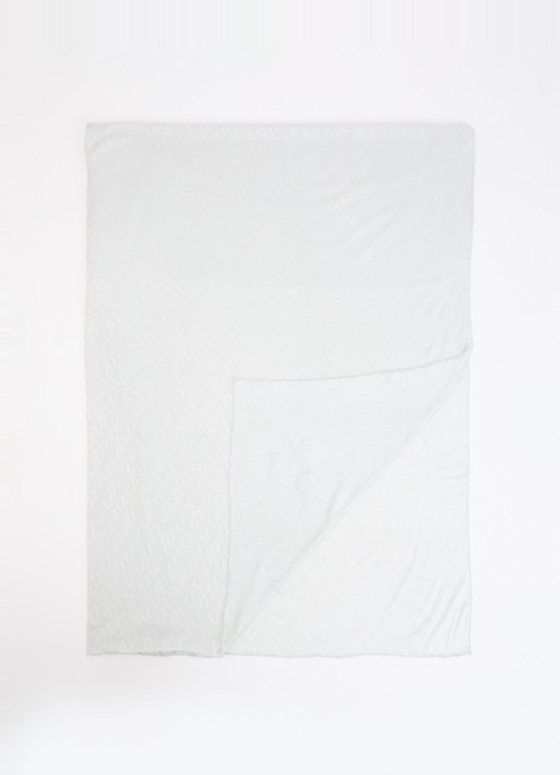 BYLIMA Presence sjaal 200 x 75 cm