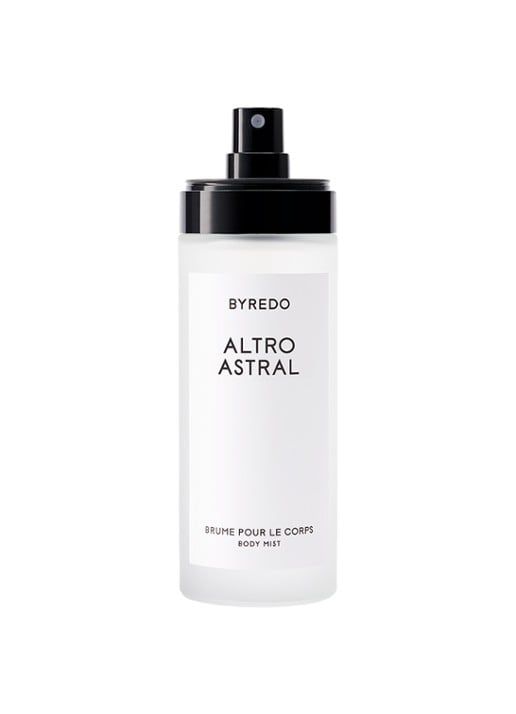 Byredo Alto Astral Body Mist - detail 2 undefined