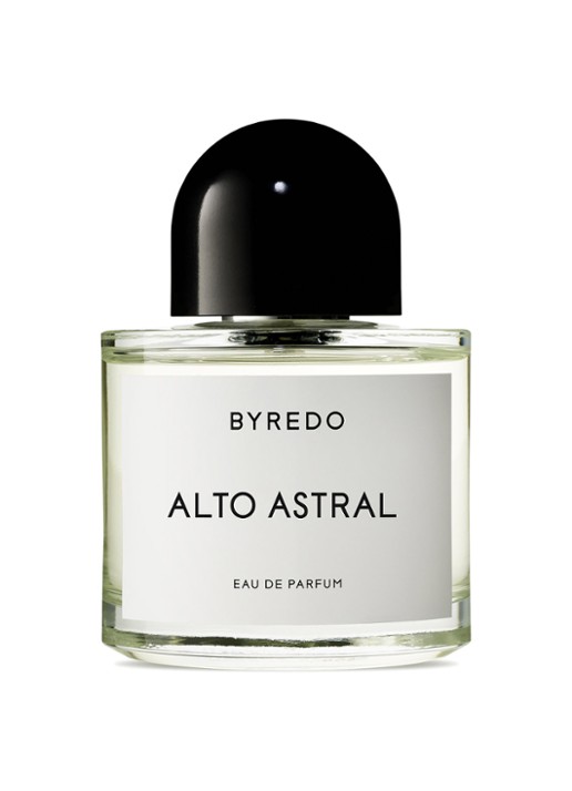 Byredo Alto Astral Eau de Parfum