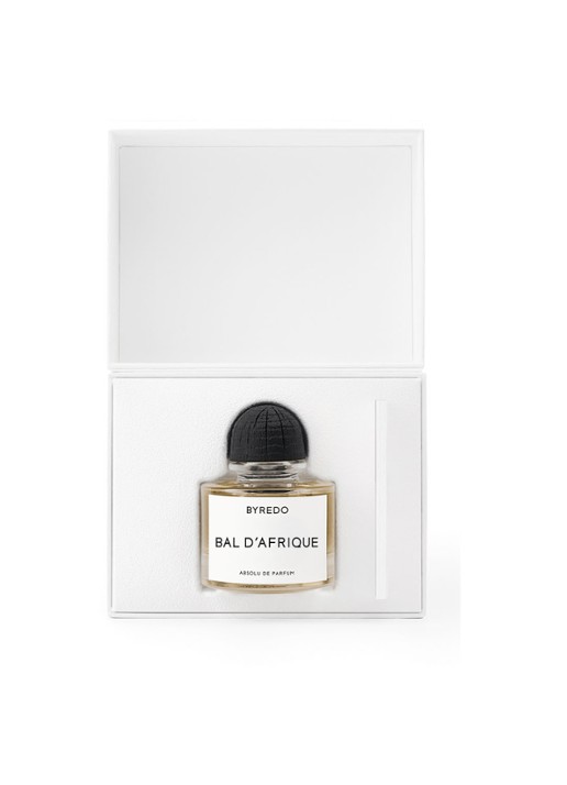 Byredo Bal d'Afrique Absolu de Parfum - detail 4 undefined