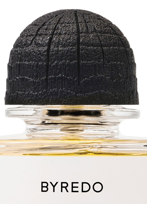 Byredo Bal d'Afrique Absolu de Parfum - detail 5 undefined