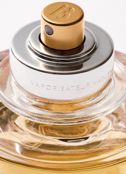 Byredo Bal d'Afrique Absolu de Parfum - detail 6 undefined