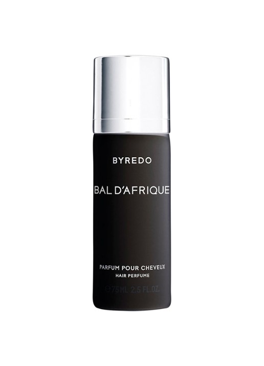 Byredo Bal d'Afrique Eau de Parfum - voorkant 3 undefined